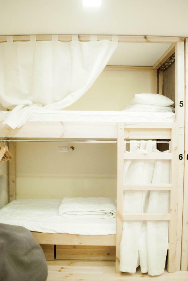 Hostel Uyutniy Dvorik 오데사 외부 사진