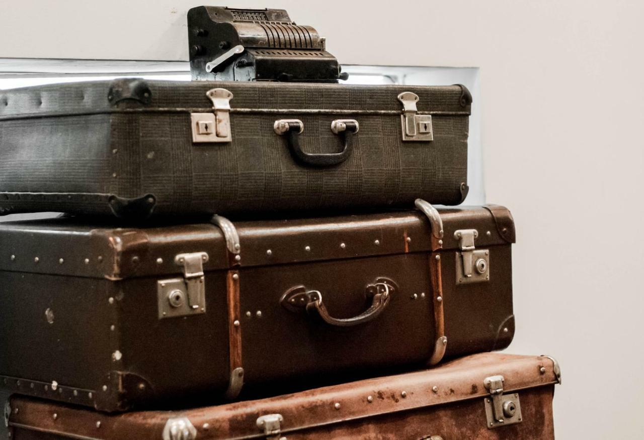 Hostel Uyutniy Dvorik 오데사 외부 사진