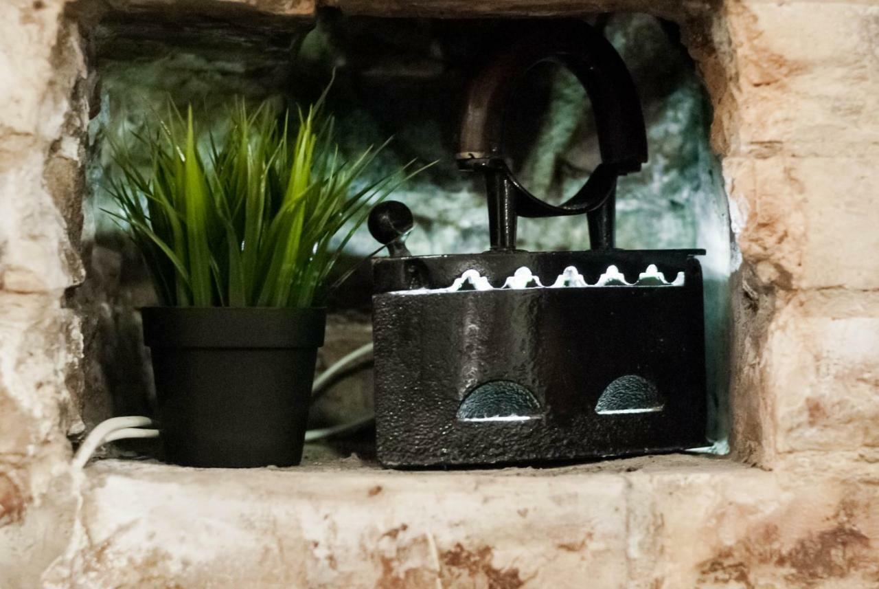 Hostel Uyutniy Dvorik 오데사 외부 사진